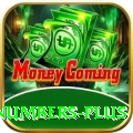 winning powerball lottery numbers Money King v4.6.9
