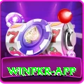 winpkr app Master vv3.3.1