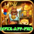 winpkr app Gaming Mega