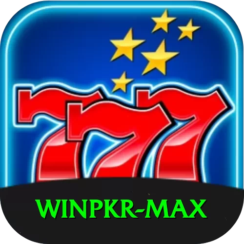winpkr - Slots Deluxe - 2