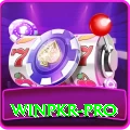 winpkr VIP Edition v4.3.0