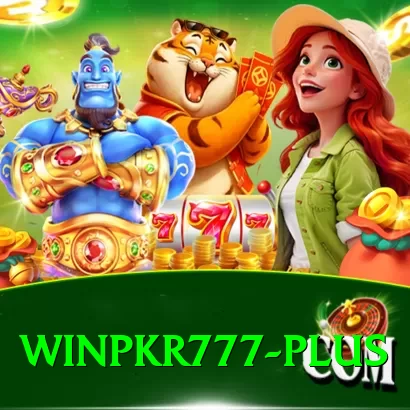 winpkr777 Deluxe Edition v2.2.2 - 2