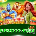 winpkr777 Deluxe Edition v2.2.2