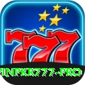 winpkr777 Plus Slots