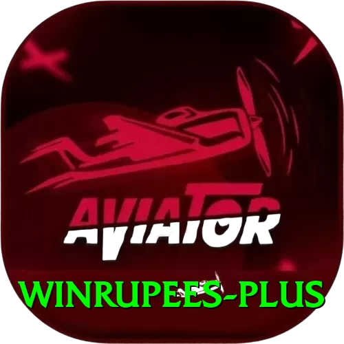 winrupees Plus Edition v4.9.3 - 2