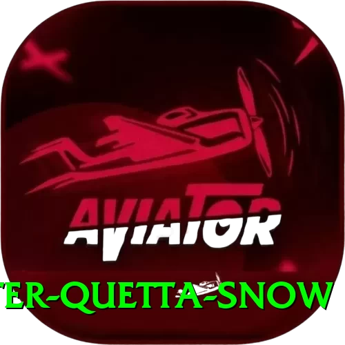 winter quetta snow Games (Casino & Earning) Deluxe v3.5.4 - 2