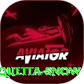 winter quetta snow Games (Casino & Earning) Deluxe v3.5.4