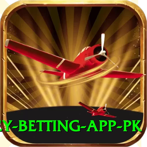 withdraw money betting app pk Apps (Tools & Injectors) Plus v4.3.7 - 2