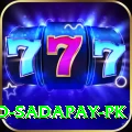 withdraw to sadapay pk Games (Casino & Earning) VIP v1.8.4