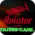 Wolf999 Game Max Pro v5.5.8