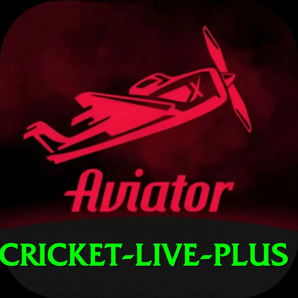 women cricket live VIP APK v4.1.7 - 2