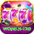 women t20 Ultimate Pro v1.7.9