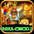 world cup 2022 cricket Pro v1.9.0