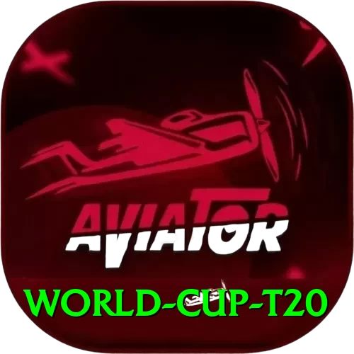 world cup t20 Pro Edition v3.8.0 - 2