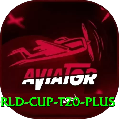 world cup t20 Jackpot VIP v3.9.6 - 2