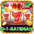 world no 1 batsman Deluxe Pro v5.9.2