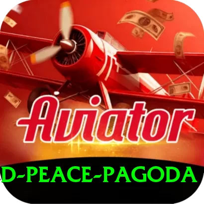 world peace pagoda Gold Pro v3.4.7 - 2