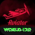 world t20 VIP v4.6.5