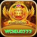 world777 Ultimate Pro v1.1.5