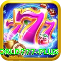 world777 Apps (Tools & Injectors) Max v4.3.9