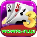 wowpk Gold v1.8.2
