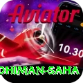 wriddhiman saha Games (Casino & Earning) Gold v4.9.4