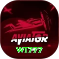 wt777 App