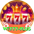 wt777 Games (Casino & Earning) Max v4.3.8