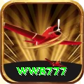 wwb777 Pro v1.0.8