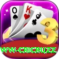 www cricbuzz Premium Plus v4.9.0