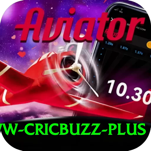 www cricbuzz Gaming Turbo v2.0.6 - 2