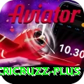 www cricbuzz Gaming Turbo v2.0.6