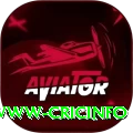 www cricinfo Ultimate Pro v4.5.5