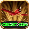 www cricket com Pro1 v3.8.8