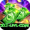 www cricket live com Plus v2.9.6