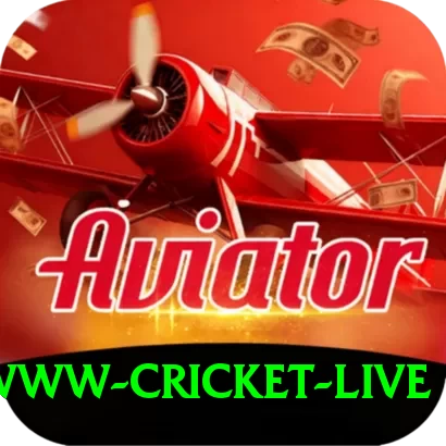 www cricket live Premium Plus v5.5.2 - 2