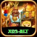 x03 bet Games (Casino & Earning) VIP vv2.7.7