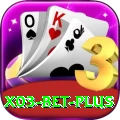 x03 bet Gold v2.9.2
