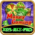 x03 bet Casino Official v2.0.2