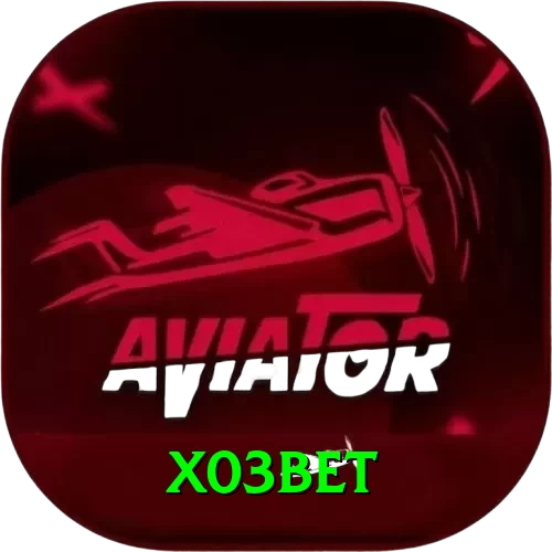 x03bet VIP Pro v3.4.9 - 2