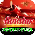 x03bet Deluxe Pro v5.6.0