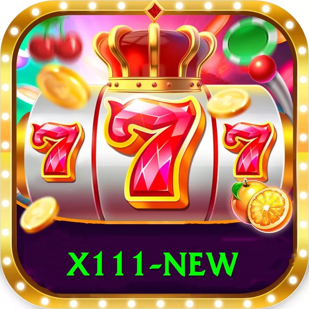 X111 Money Plus v1.5.5 - 2