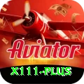 x111 Apps (Tools & Injectors) Elite v2.2.0
