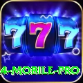 x44 Mobile Pro