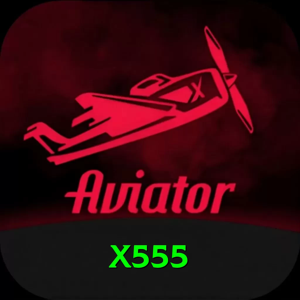 X555 VIP v5.2.0 - 2