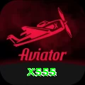X555 VIP v5.2.0