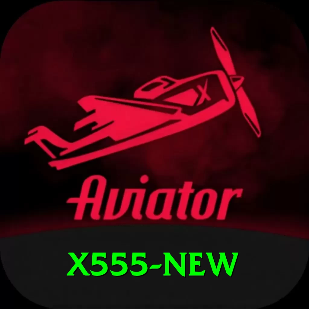 X555 Mega - Free Download - 2