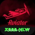 X555 Mega - Free Download