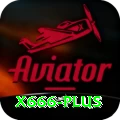 x666 VIP v2.2.5