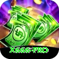 x666 Ultimate Pro v5.7.4